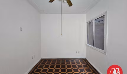 Apartamento com 2 dormitórios à venda, 85 m² por R$ 375.000,00 - Bom Fim - Porto Alegre/RS