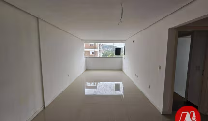 Apartamento com 2 dormitórios para alugar, 71 m² por R$ 3.270,00/mês - Jardim Botânico - Porto Alegre/RS