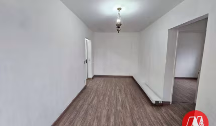 Apartamento com 2 dormitórios, 49 m² - venda por R$ 270.000,00 ou aluguel por R$ 2.052,31/mês - Partenon - Porto Alegre/RS