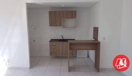 Apartamento com 2 dormitórios proximo a FAPA para alugar, no Passo das Pedras - Porto Alegre/RS