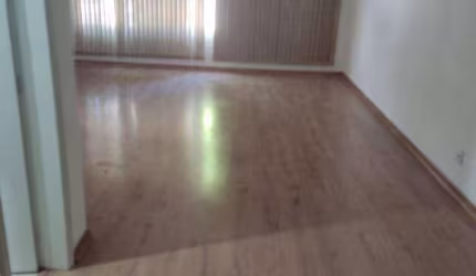 Sala para alugar, 46 m² por R$ 1.060,00/mês - Navegantes - Porto Alegre/RS