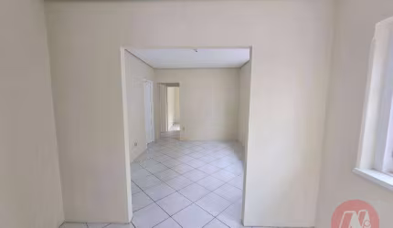 Casa 150m2 no Partenon