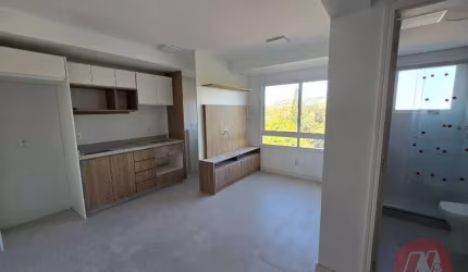 Apartamento para alugar, 40 m² por R$ 3.060,00/mês - Petrópolis - Porto Alegre/RS