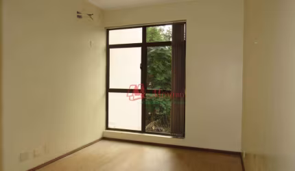 Trabalhe no Bairro Auxiliadora