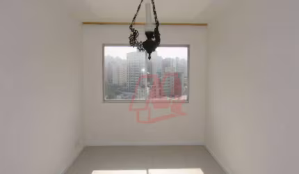 Apartamento com 2 dormitórios, 77 m² - venda por R$ 350.000,00 ou aluguel por R$ 2.770,00/mês - Santana - Porto Alegre/RS