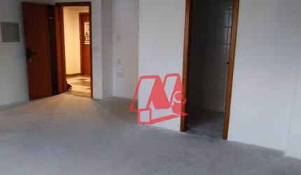 Sala na Florêncio