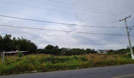 11.000 m² em Osório