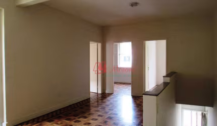 Sala de 130m²  próxima ao Zaffari Cabral