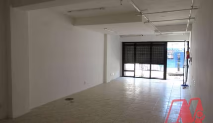 Loja na Cristóvão Colombo