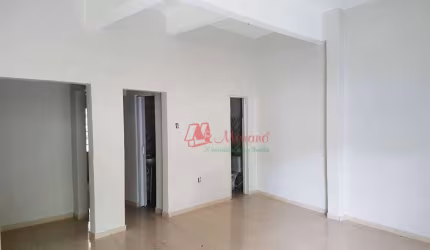 Loja à venda, 41 m² por R$ 220.000,00 - Cidade Baixa - Porto Alegre/RS