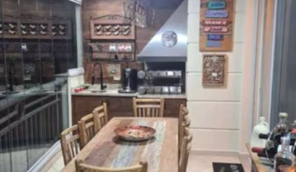 Apartamento para Venda em Santana de Parnaíba, Tamboré, 3 dormitórios, 3 suítes, 4 banheiros, 2 vagas