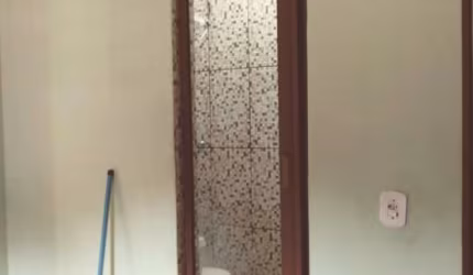 Casa para Venda em Caieiras, Jardim Vitoria, 3 dormitórios, 2 suítes, 3 banheiros, 1 vaga