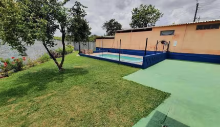 Casa para Venda em Sorocaba, Jardim Simus, 2 dormitórios, 4 banheiros