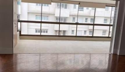 Apartamento para Venda em Barueri, Alphaville Centro Industrial e Empresarial/Alphaville., 3 dormitórios, 1 suíte, 5 banheiros, 4 vagas