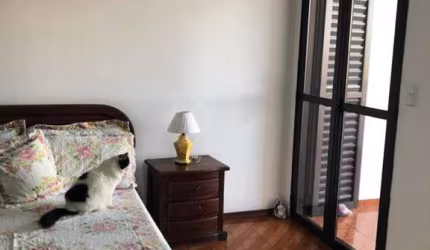 Casa para Venda em Barueri, Jardim Tupanci, 2 dormitórios, 2 suítes, 3 banheiros, 4 vagas