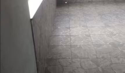 Casa para Venda em Barueri, Parque Imperial, 4 dormitórios, 1 suíte, 6 banheiros, 2 vagas
