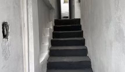Casa para Venda em Jandira, Jardim Gabriela I, 3 dormitórios, 2 banheiros, 1 vaga