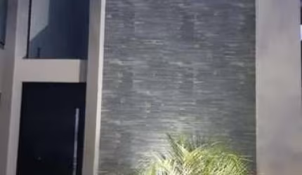Casa em Condomínio para Venda em Santana de Parnaíba, Suru, 3 dormitórios, 1 suíte, 4 banheiros, 4 vagas