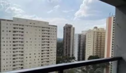 Apartamento para Venda em Barueri, Alphaville Centro Industrial e Empresarial/Alphaville., 3 dormitórios, 1 suíte, 3 banheiros, 2 vagas