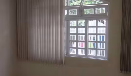 Casa para Venda em Barueri, Centro, 2 dormitórios, 1 suíte, 2 banheiros, 1 vaga