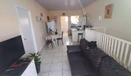 Casa para Venda em Sorocaba, Jardim Tropical, 4 dormitórios, 1 suíte, 2 banheiros, 2 vagas
