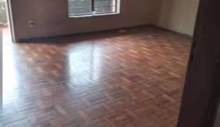 Casa para Venda em Votorantim, Vila Votocel, 3 dormitórios, 1 banheiro, 2 vagas