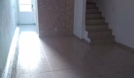 Sobrado para Venda em Cotia, Outeiro de Passárgada, 2 dormitórios, 1 suíte, 3 banheiros, 2 vagas