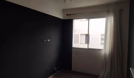 Apartamento para Venda em Votorantim, Vossoroca, 2 dormitórios, 1 banheiro, 1 vaga