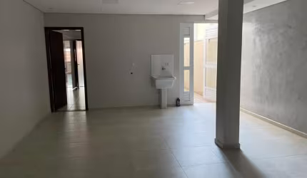 Casa em Condomínio para Venda em Cotia, Jardim Rio das Pedras, 3 dormitórios, 1 suíte, 2 banheiros, 3 vagas