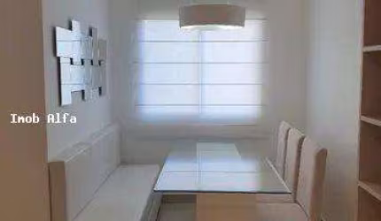 Apartamento para Venda em Sorocaba, Além Ponte, 2 dormitórios, 1 banheiro, 1 vaga