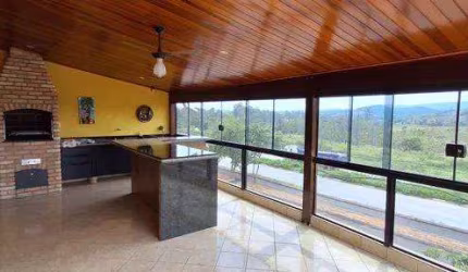Casa Comercial para Venda em Sorocaba, Jardim Piazza di Roma, 3 dormitórios, 1 suíte, 4 banheiros, 2 vagas