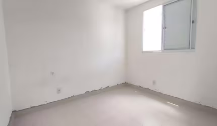 Apartamento para Venda em Santana de Parnaíba, Chácara Estela, 2 dormitórios, 1 banheiro, 1 vaga