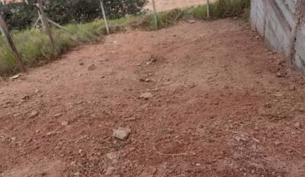 Terreno para Venda em Barueri, Vila do Conde