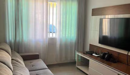 Casa para Venda em Barueri, Vila do Conde, 3 dormitórios, 3 suítes, 5 banheiros, 3 vagas