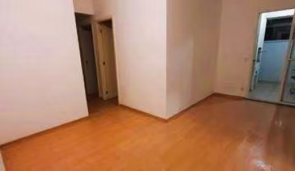 Apartamento para Venda em Barueri, Jardim Tupanci, 3 dormitórios, 1 suíte, 2 banheiros, 1 vaga