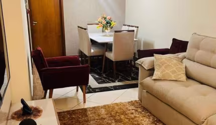 Casa para Venda em Sorocaba, Jardim Wanel Ville IV, 3 dormitórios, 1 suíte, 2 banheiros, 3 vagas