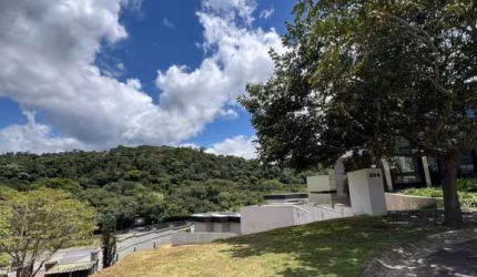 Terreno para Venda em Santana de Parnaíba, Cidade Tamboré