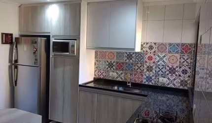 Casa para Venda em Barueri, Parque Viana, 3 dormitórios, 1 suíte, 3 banheiros, 2 vagas