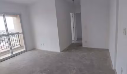 Apartamento para Venda em Carapicuíba, Jardim das Belezas, 2 dormitórios, 2 suítes, 3 banheiros, 1 vaga
