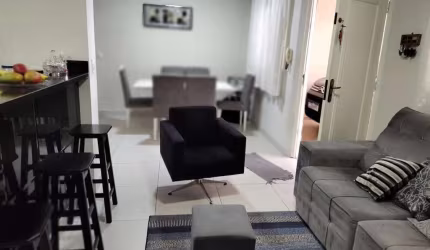 Casa para Venda em São Paulo, Vila Buenos Aires, 3 dormitórios, 1 suíte, 3 banheiros, 2 vagas