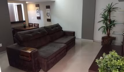 Apartamento para Venda em Sorocaba, Centro, 2 dormitórios, 1 banheiro, 1 vaga
