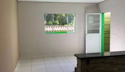 Casa para Venda em Barueri, Jardim Paulista, 4 dormitórios, 2 banheiros