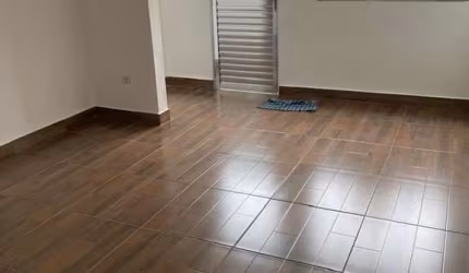 Casa para Venda em Jandira, Jardim Velho Sanazar, 4 dormitórios, 4 banheiros, 2 vagas