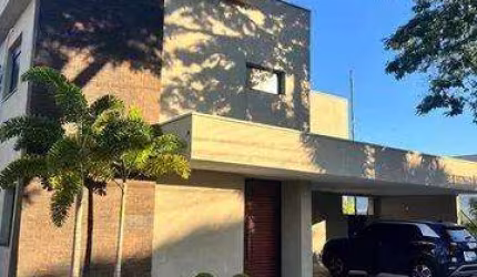 Casa em Condomínio para Venda em Barueri, Alphaville Residencial Dois, 4 dormitórios, 4 suítes, 5 banheiros, 4 vagas