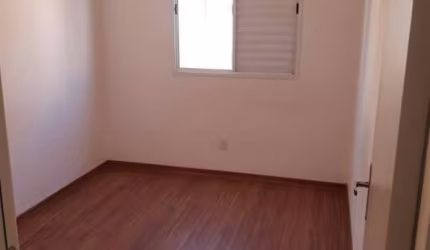 Apartamento para Venda em Cotia, Jardim Petrópolis, 2 dormitórios, 1 banheiro, 1 vaga