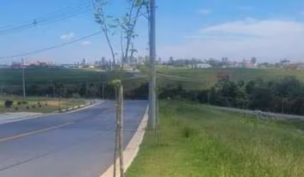 Terreno para Venda em Votorantim, Vila Santo Antônio