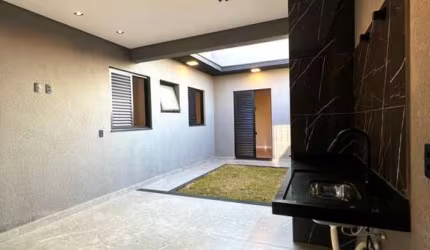 Casa em Condomínio para Venda em Sorocaba, Jardim Villagio Milano, 3 dormitórios, 3 suítes, 4 banheiros, 4 vagas
