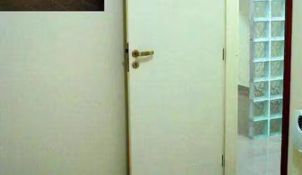 Casa para Venda em Sorocaba, Jardim Eden Ville, 2 dormitórios, 1 suíte, 2 banheiros