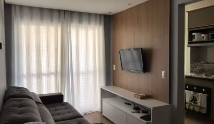 Apartamento para Venda em Itapevi, Chácara Santa Cecília, 2 dormitórios, 1 banheiro, 1 vaga