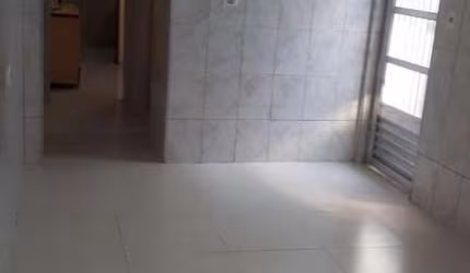 Sobrado para Venda em Barueri, Jardim Maria Helena, 3 dormitórios, 1 banheiro, 1 vaga